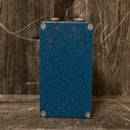 EarthQuaker Devices Zoar Dynamic Audio Grinder