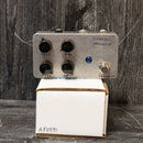 Fairfield Circuitry ~900  Fuzz
