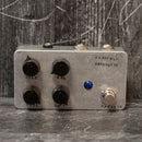 Fairfield Circuitry ~900  Fuzz