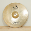 Zildjian A Custom Crash - 19"