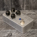 Fairfield Circuitry ~900  Fuzz