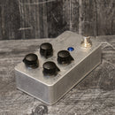 Fairfield Circuitry ~900  Fuzz