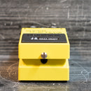 Boss SD-1W Super Overdrive Waza Craft