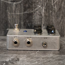 Fairfield Circuitry ~900  Fuzz