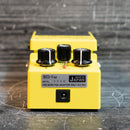 Boss SD-1W Super Overdrive Waza Craft