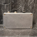 Fairfield Circuitry ~900  Fuzz