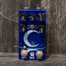 Walrus Audio Slö Multi-Texture Reverb