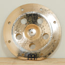Meinl Classics Custom Trash China - 16"