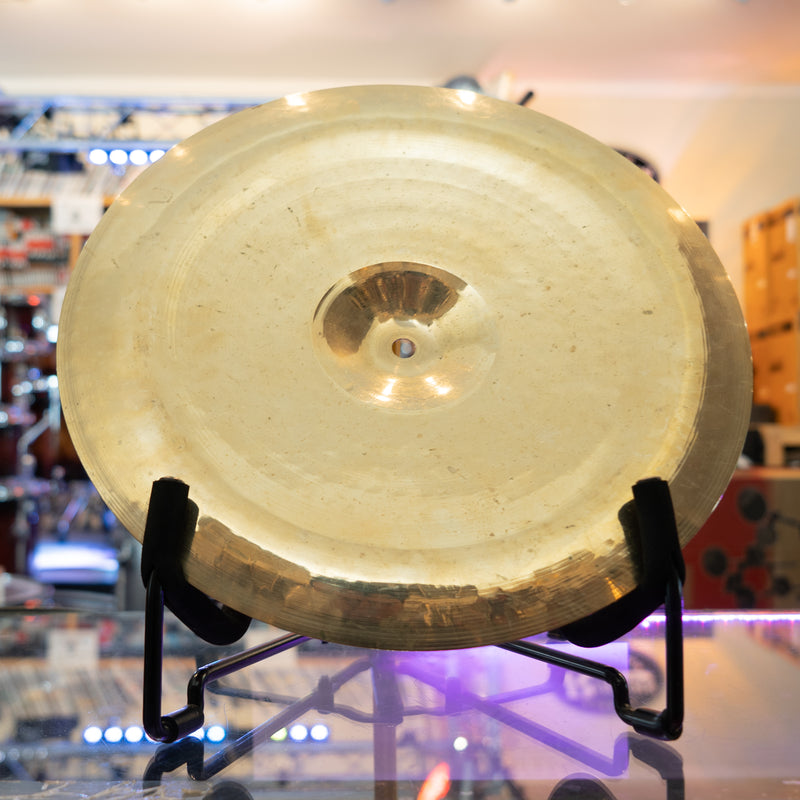 Sabian China - 14"