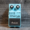 Boss CE-2W Waza Craft Chorus