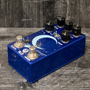 Walrus Audio Slö Multi-Texture Reverb
