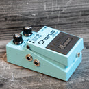 Boss CE-2W Waza Craft Chorus