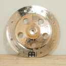 Meinl Classics Custom Trash China - 16"