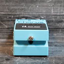 Boss CE-2W Waza Craft Chorus