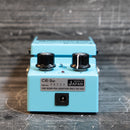 Boss CE-2W Waza Craft Chorus