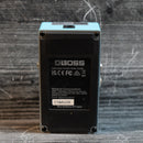 Boss CE-2W Waza Craft Chorus