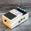 Boss DD-8 Digital Delay