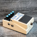 Boss DD-8 Digital Delay