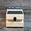 Boss DD-8 Digital Delay