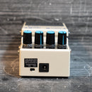 Boss DD-8 Digital Delay