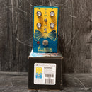 EarthQuaker Devices Aurelius Tri-Voice Chorus