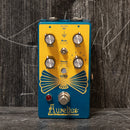EarthQuaker Devices Aurelius Tri-Voice Chorus