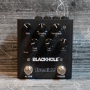 Eventide Blackhole