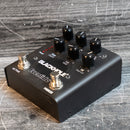 Eventide Blackhole