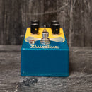 EarthQuaker Devices Aurelius Tri-Voice Chorus