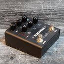 Eventide Blackhole