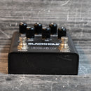 Eventide Blackhole