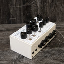 DSM & Humboldt Electronics Simplifier