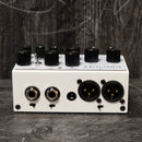DSM & Humboldt Electronics Simplifier