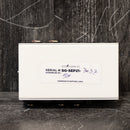 DSM & Humboldt Electronics Simplifier