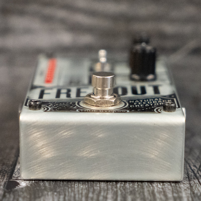 DigiTech FreqOut Natural Feedback Creator