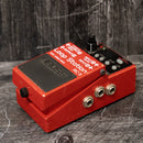 Boss RC-3 Loop Station