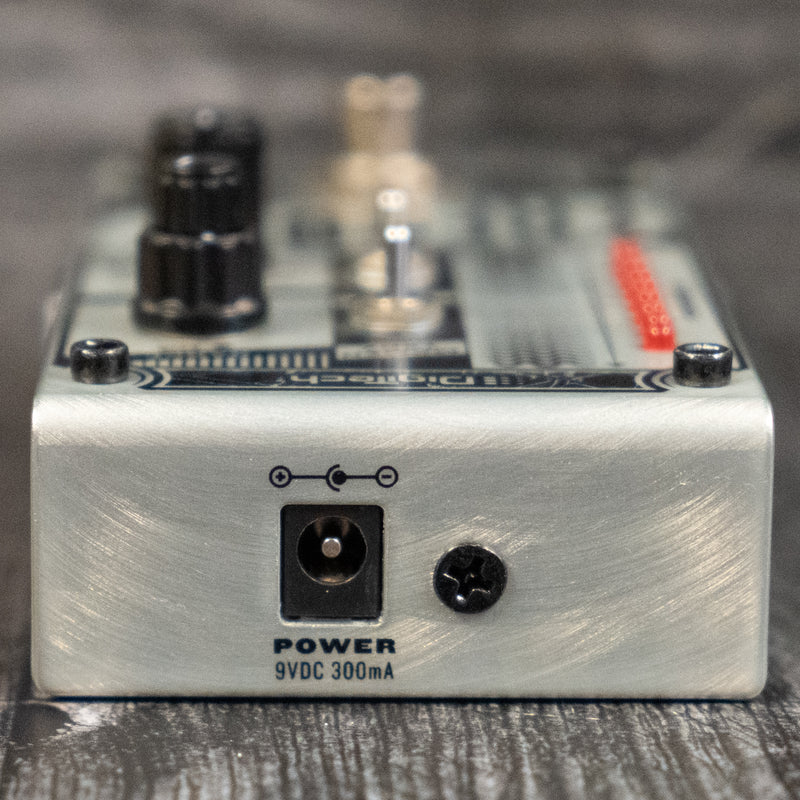DigiTech FreqOut Natural Feedback Creator