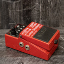 Boss RC-3 Loop Station
