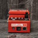 Boss RC-3 Loop Station
