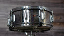 1960s Pearl Steel Snare - 14x5"
