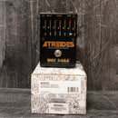 Way Huge Atreides Analog Weirding Module