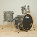 Custom 3pc Kit