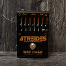 Way Huge Atreides Analog Weirding Module