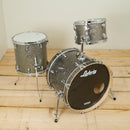 Custom 3pc Kit