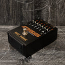 Way Huge Atreides Analog Weirding Module