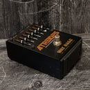 Way Huge Atreides Analog Weirding Module