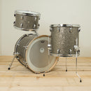 Custom 3pc Kit