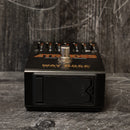 Way Huge Atreides Analog Weirding Module