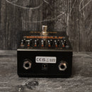 Way Huge Atreides Analog Weirding Module