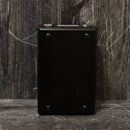 Way Huge Atreides Analog Weirding Module